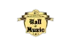 Hall of Music