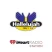 Hallelujah 105.1 Birmingham, AL