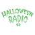 Halloween Radio