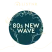 LiSTNR - 80s New Wave