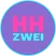 Hamburg Zwei 