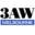 3AW 693  Melbourne, VIC, Australia Talk AM 693 