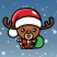 Happy Christmas Radio (AAC)