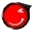 Happy Radio France
