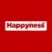 Happyness Radio Amiens