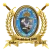 Harbingers Of Truth Radio