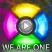Hardbase.fm
