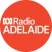ABC Radio Adelaide