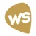 WSFM 101.7