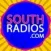 Harris Jayaraj Radio