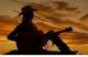 HarryOnCountryRadio - Brisbane (MP3)