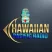 Hawaiian Pacific Radio