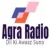 HawaMahal Radio