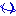 HBR1
