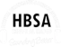HBSA Hospital Radio