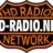 HD Radio - The Party Mix (USA) 128k mp3