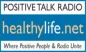 HealthyLife.net