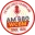 WCBM 680