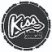 Kiss FM 87.6, 87.8 & 88.0 Melbourne, VIC