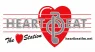 Heartbeat FM