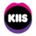 KIIS 106.5