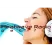 Heat Wave Radio Pacific
