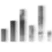 Heavy Music Atmospheric Radio