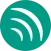 Hellweg Radio