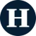 Heraldo radio La Laguna - 104.3 FM [Torreón, Coahuila]