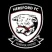 Hereford FC