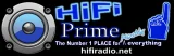 HiFi Prime