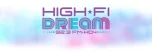 High Fi Dream