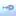 High Fi Dream Radio