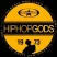 HipHop Gods