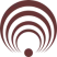 Hirschmilch Radio Progressive