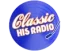 His Radio Classic