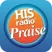 HIS Radio Praise