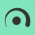 hit 101.9 Fraser Coast
