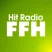 Hit Radio FFH - Just 90S