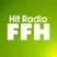 Hit Radio FFH - Party