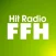 Hit Radio FFH - Soundtrack