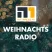 Hit Radio N1 - Weihnachtsradio