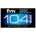 104.1 Territory FM - Darwin - 104.1 FM (MP3)