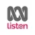 ABC Classic