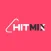 HitMix