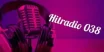 Hitradio 038
