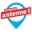 Hitradio Antenne 1 Stuttgart