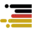 Hitradio Germany