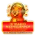 Hitradio Mathildenhof