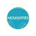 LiSTNR - Noughties